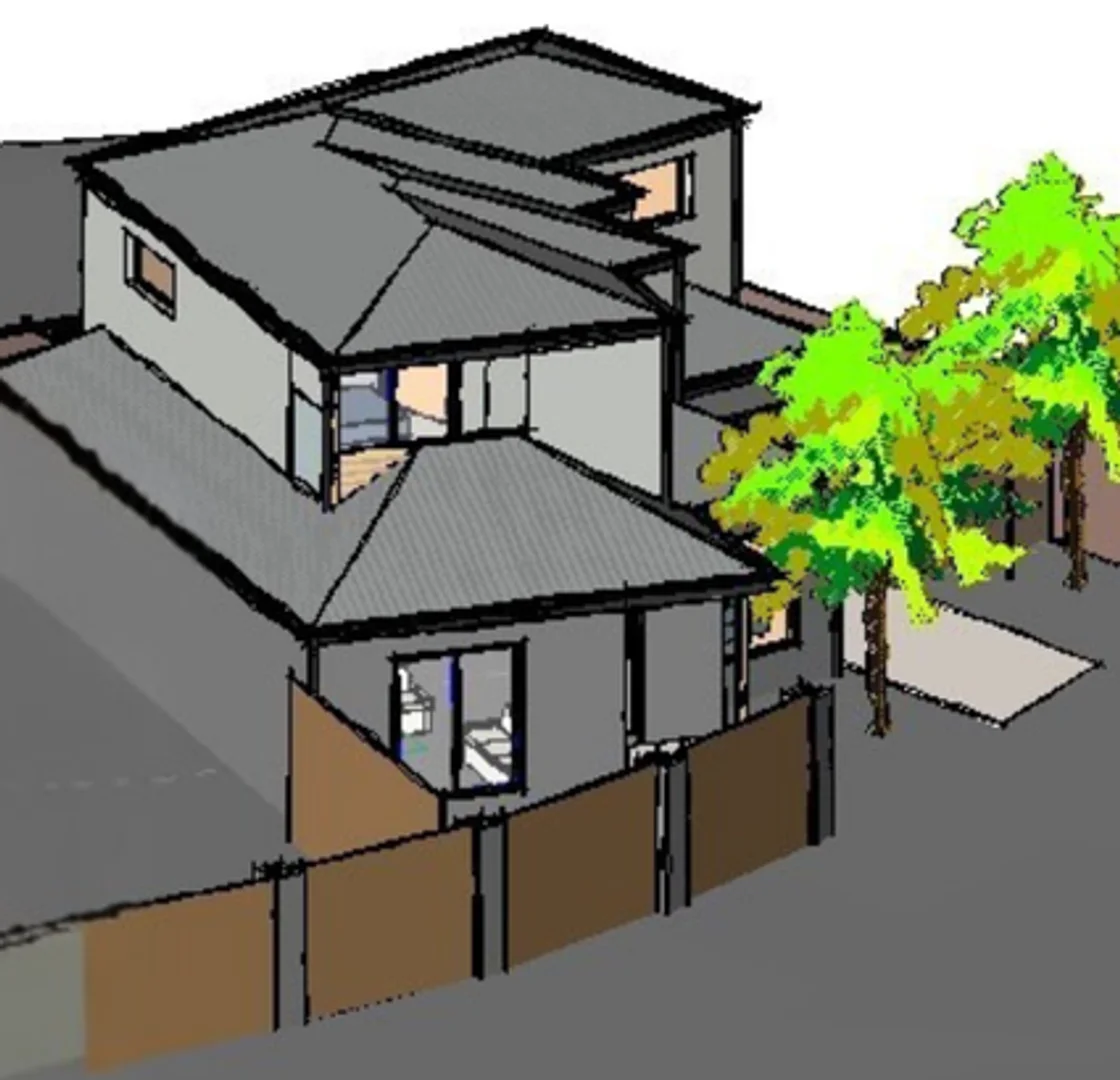 Additional image 2 of Lot 2/15 Greenhill Crescent, Wyndham Vale VIC 3024