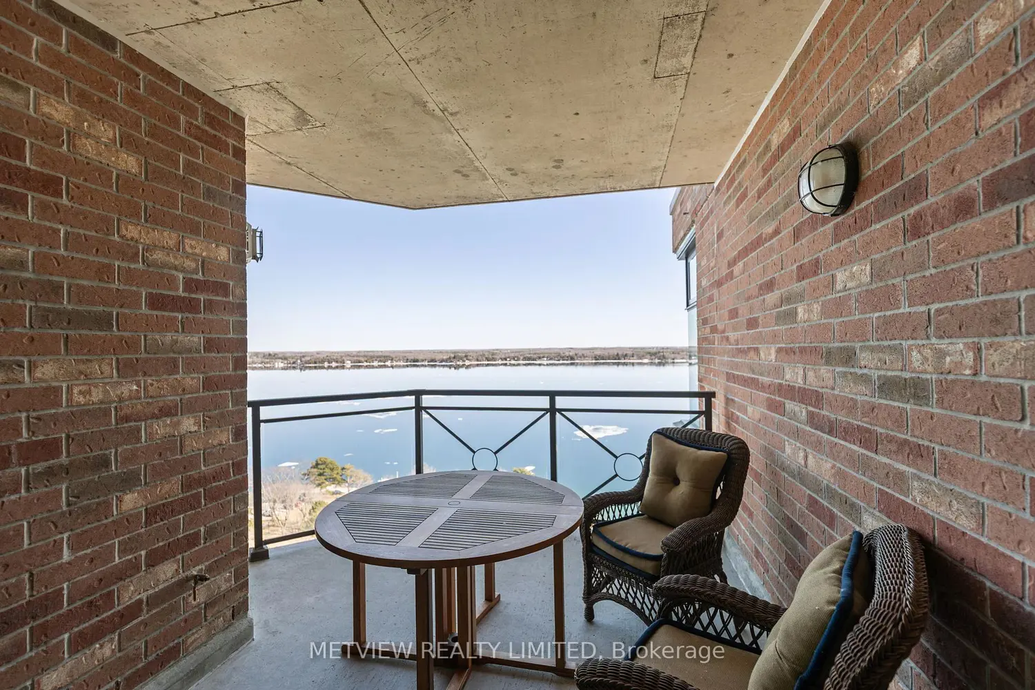 Additional image 8 of 15 St Andrew Street Unit 1803