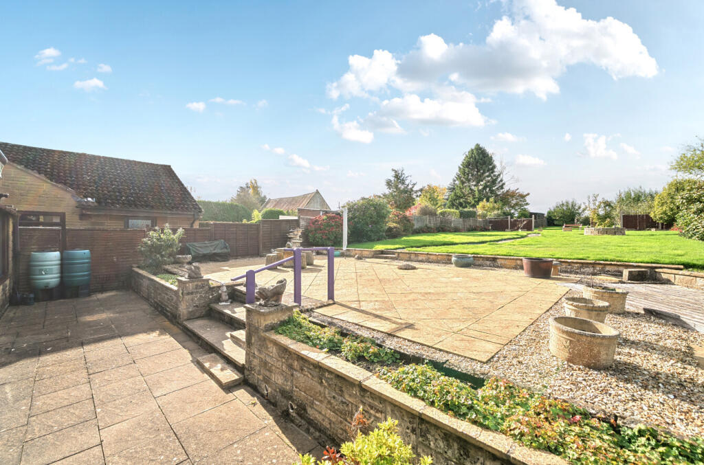 Additional image 16 of Main Street, Chilthorne Domer, Yeovil, Somerset, BA22