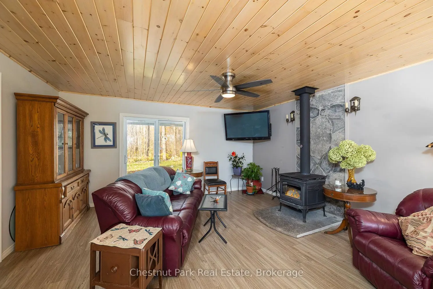 Additional image 6 of 129 Miller Lake Shore Road