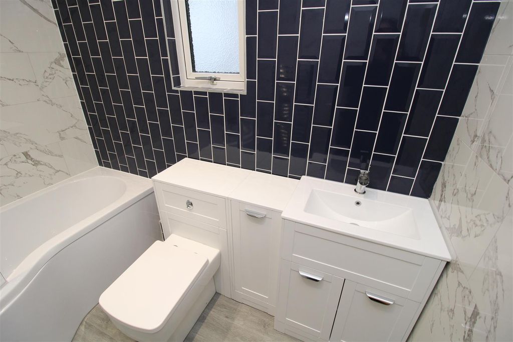 Additional image 6 of 2 bed property to rentPoplar Street, Troedyrhiw, Merthyr Tydfil CF48