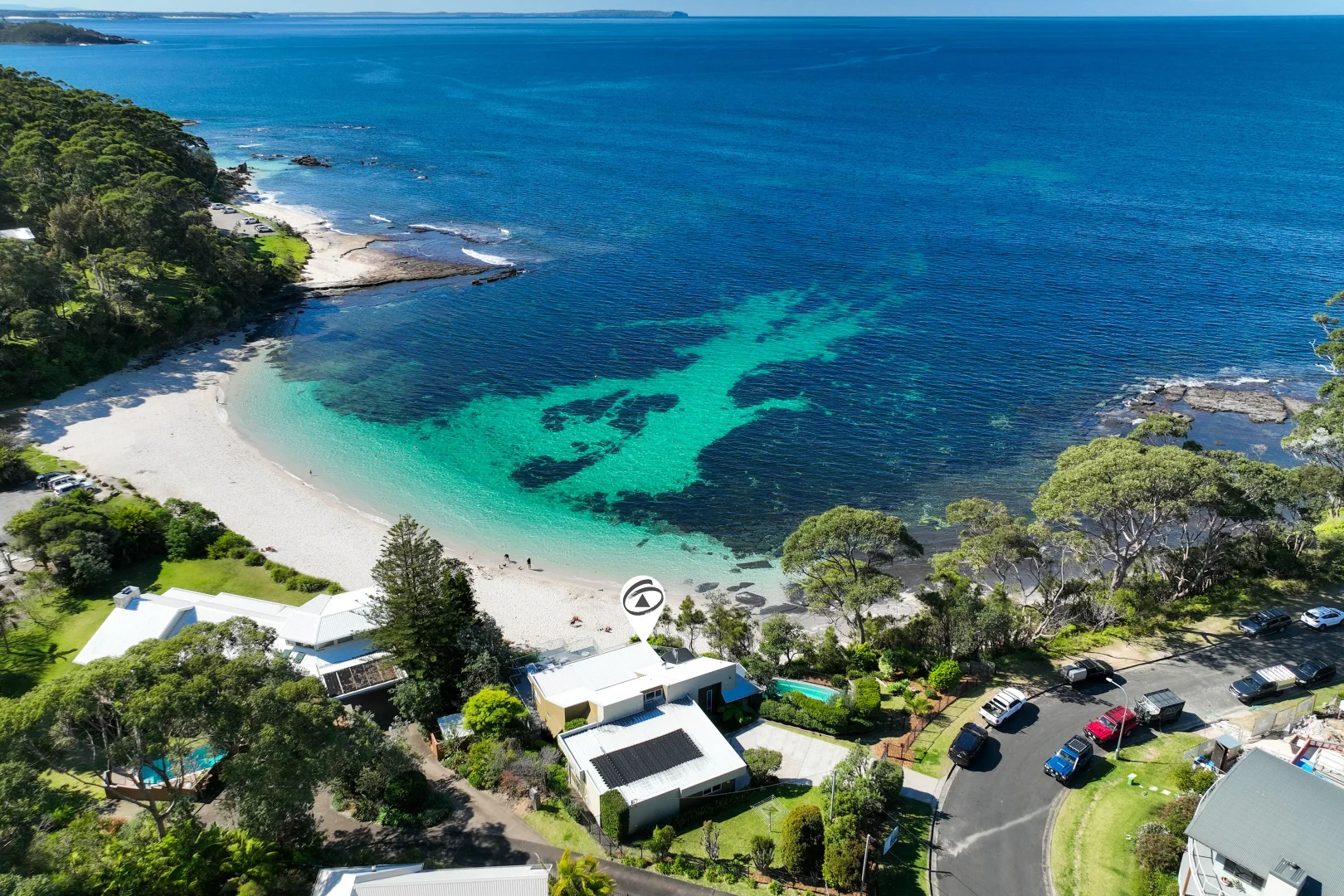 Additional image 28 of 15 Shipton Crescent, Mollymook NSW 2539