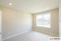 Additional image 36 of 3 Michael Ct, North Brunswick, NJ, 08902