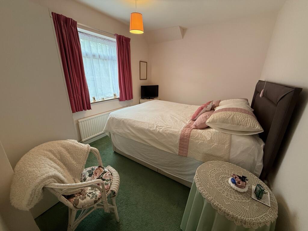 Additional image 8 of Broadacres, East Coker, Yeovil, Somerset, BA22 9LW