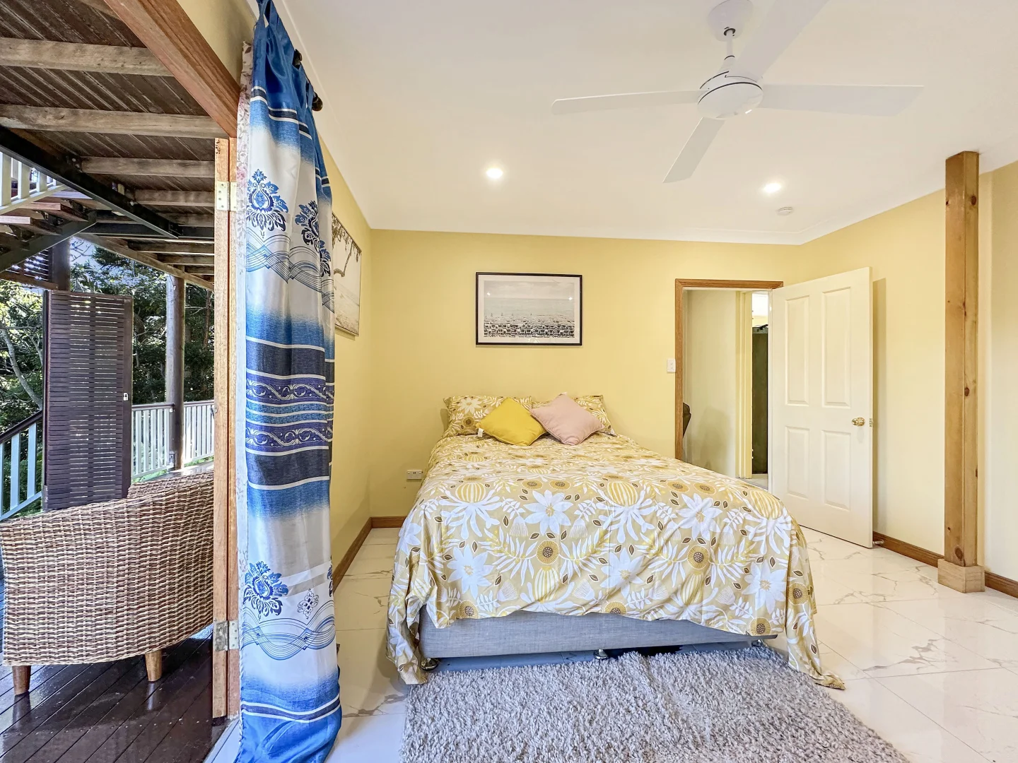 Additional image 22 of 18 Olympus Cres, Arcadia QLD 4819