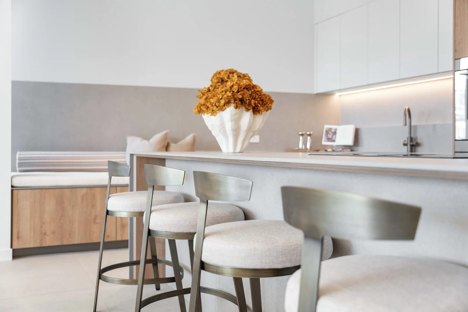 Additional image 8 of G02/29 Byron Street, Bulimba QLD 4171