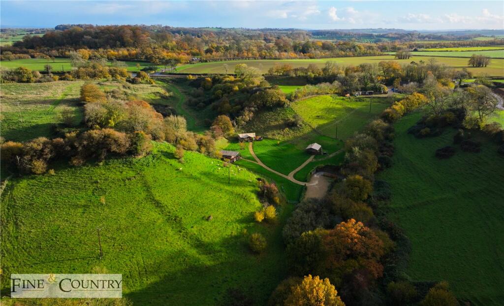 Additional image 39 of Lime Kiln Lane, Castle Cary, Somerset, BA7