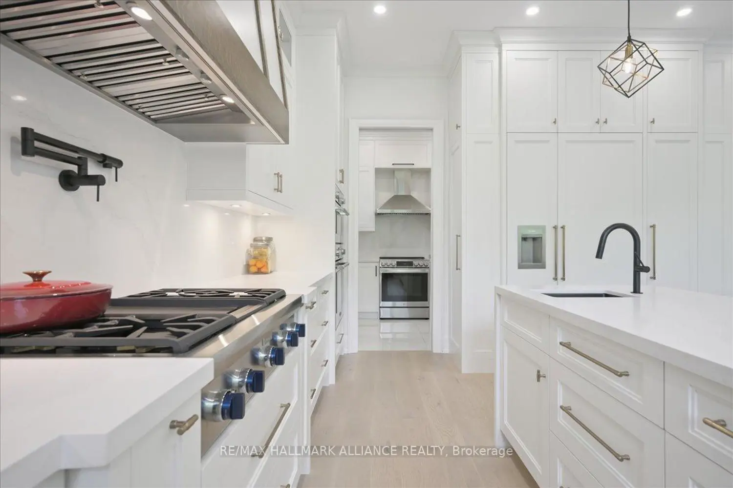 Additional image 8 of 1225 Baldwin Drive