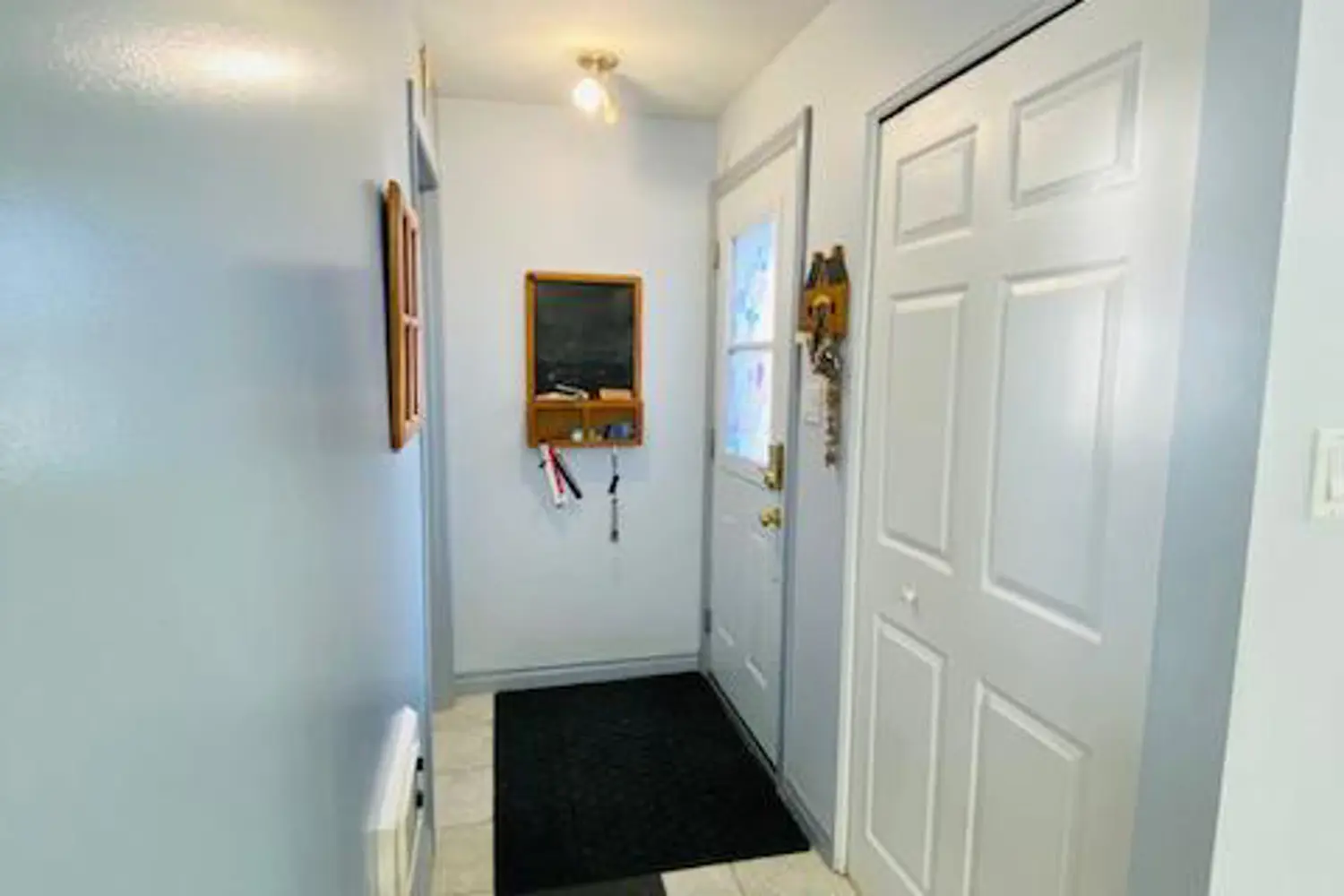 Additional image 10 of 11 Kennedy Avenue