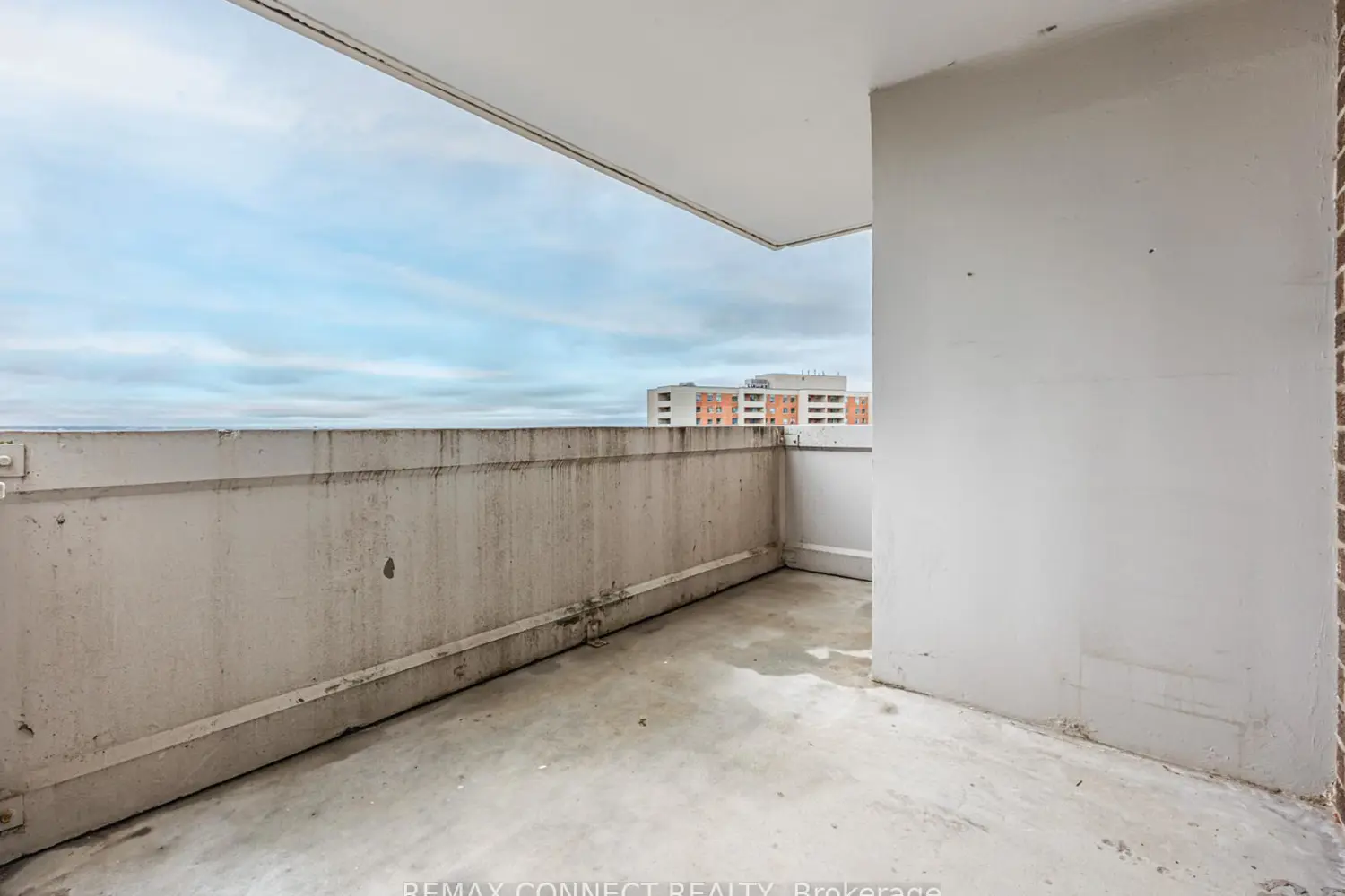 Additional image 3 of 44 Falby Court 1711