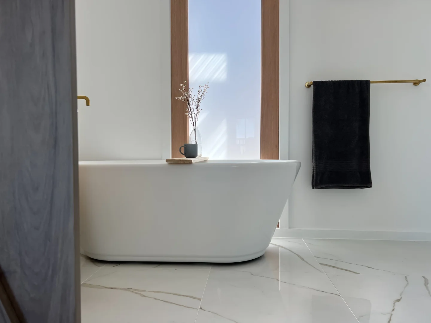 Additional image 5 of 1/7 Meredith Street, Strahan TAS 7468