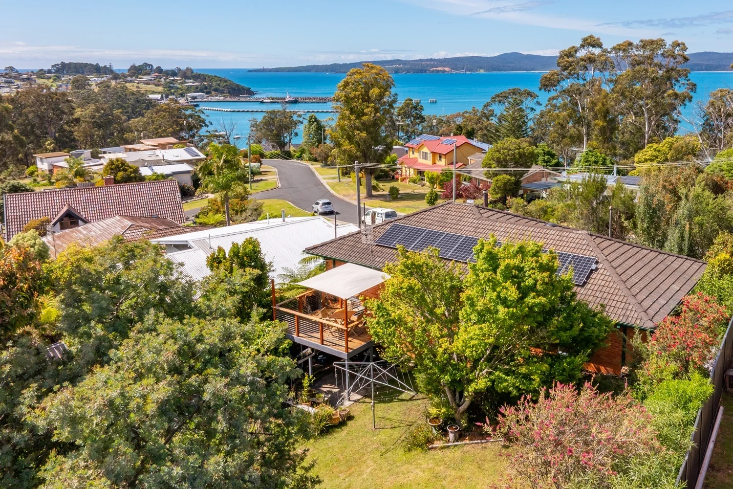 Additional image 13 of 17 Bay St, Eden NSW 2551