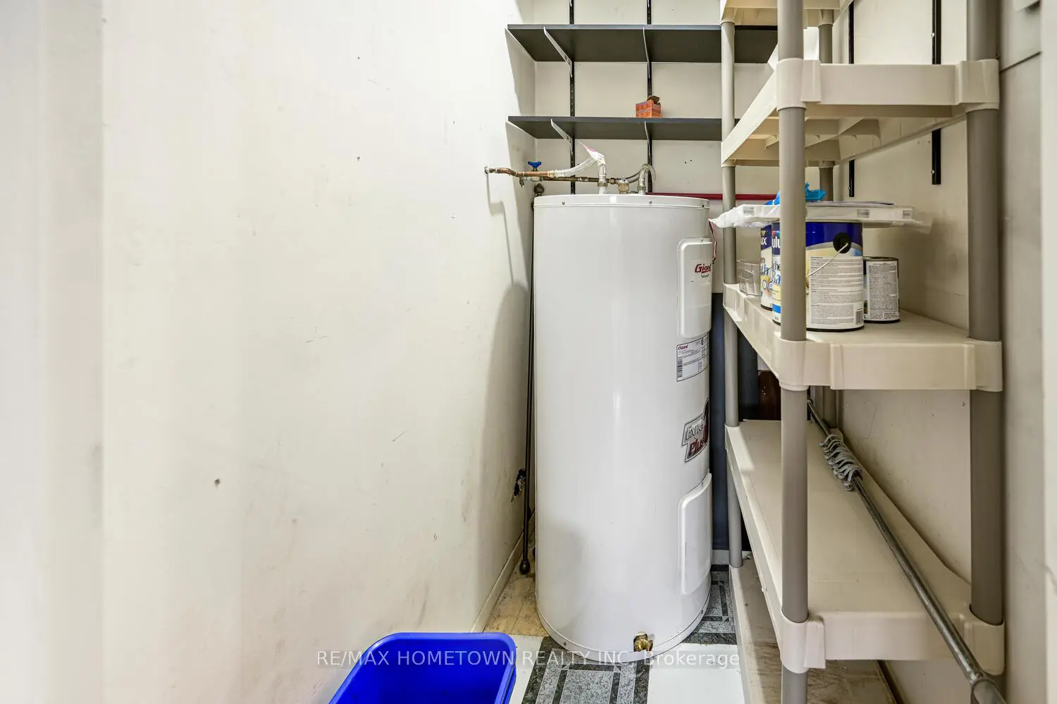 Additional image 17 of 6 Charlotte Place 17