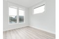 Additional image 21 of 17613 NE 75th Cir, Vancouver, WA, 98682