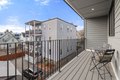Additional image 25 of 123-125 Centre St Unit TH4, Boston, MA, 02124