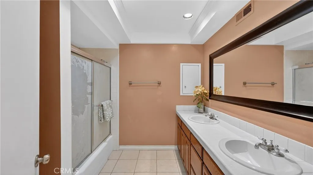 Additional image 70 of 11062 Bixler Circle, Garden Grove, CA 92840