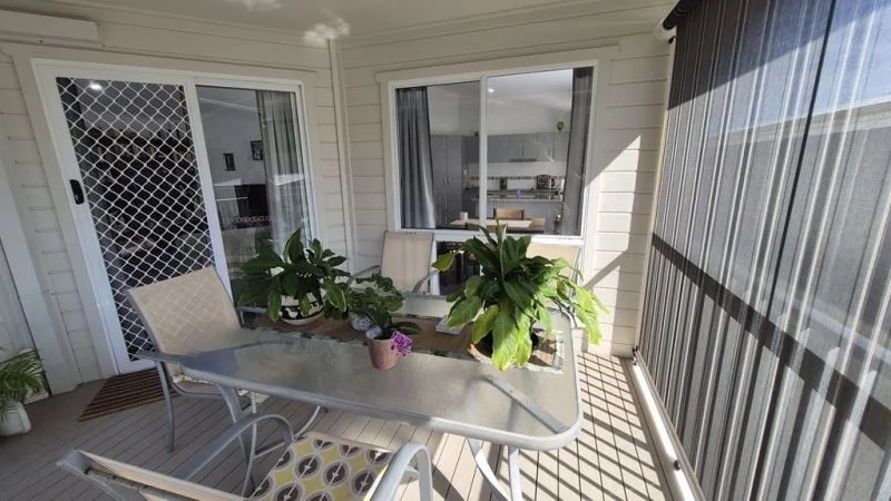 Additional image 12 of 153/1a Lincoln Road Site #153, Port Macquarie NSW 2444