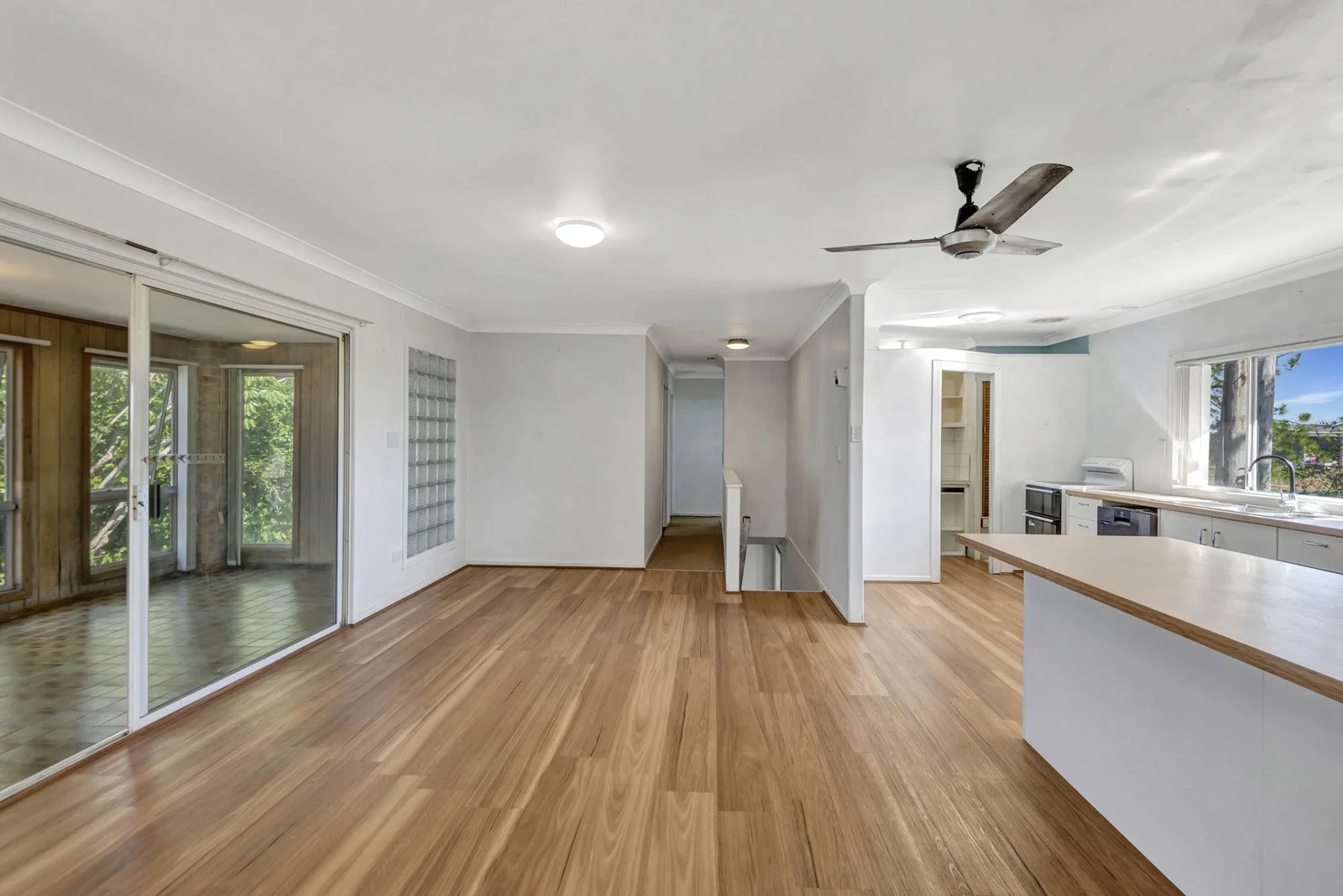 Additional image 3 of 444 Broadwater Road, Dungarubba NSW 2480