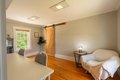 Additional image 26 of 8 Lowell St, Billerica, MA, 01862