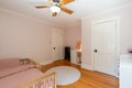 Additional image 24 of 8 Lowell St, Billerica, MA, 01862