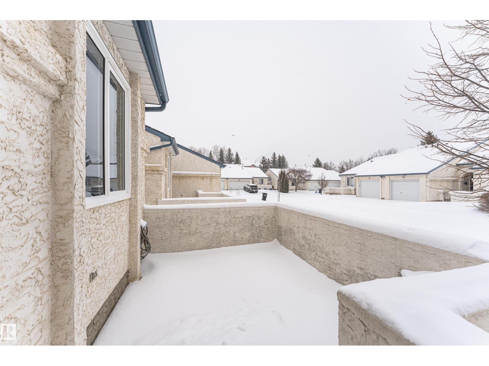Additional image 4 of 53-9718 176 Street NW, Edmonton, AB, T5T6B8