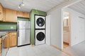 Additional image 18 of 33 Maplewood Ave Apt 310, Gloucester, MA, 01930