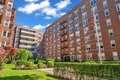 Additional image 19 of 9201 Shore Rd Units C703 & 2, Brooklyn, NY, 11209