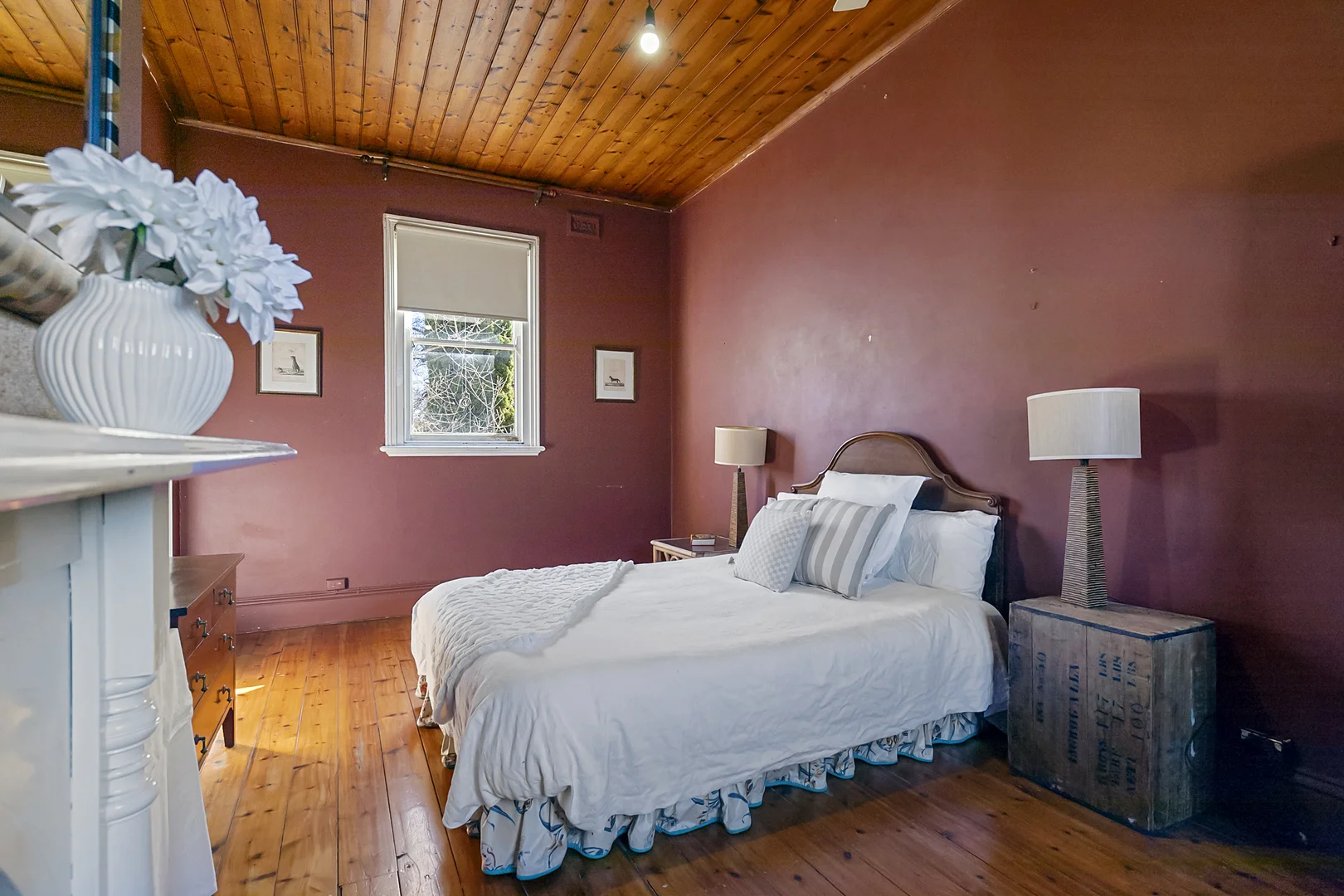 Additional image 24 of 23 Nunn Street, Benalla VIC 3672