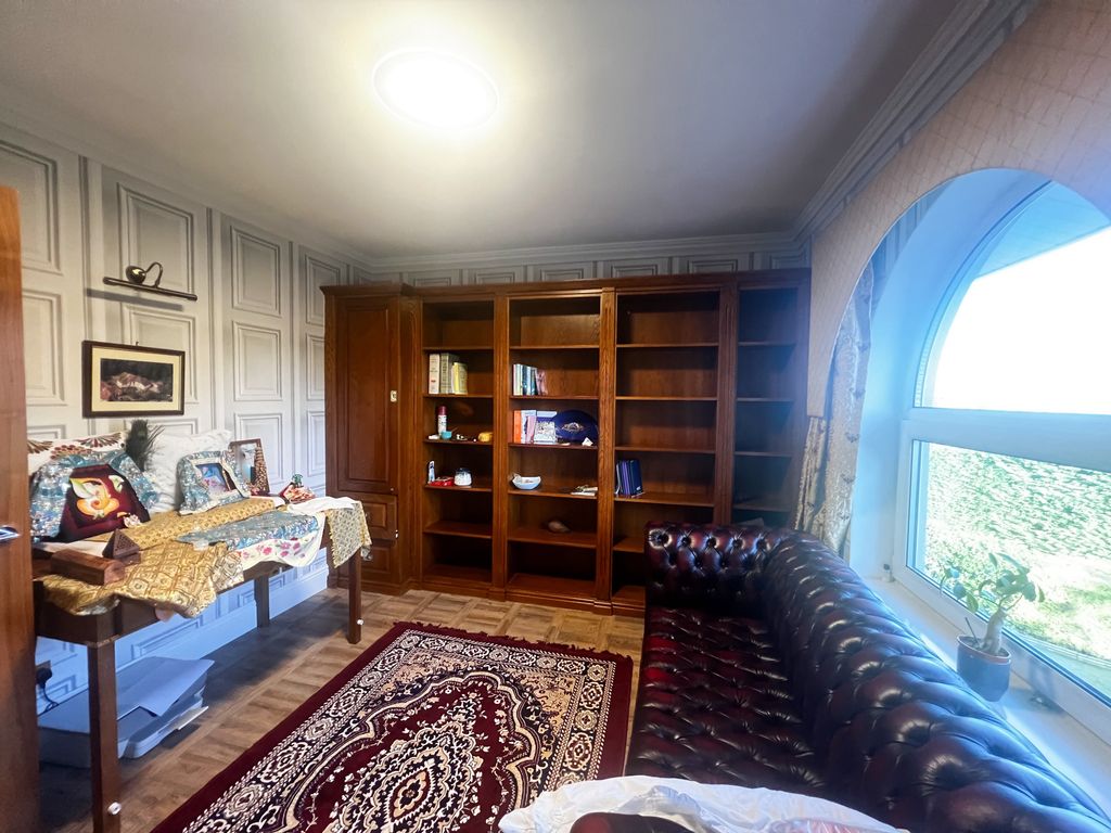 Additional image 17 of 4 bed detached house to rentSwanland Garth, North Ferriby HU14