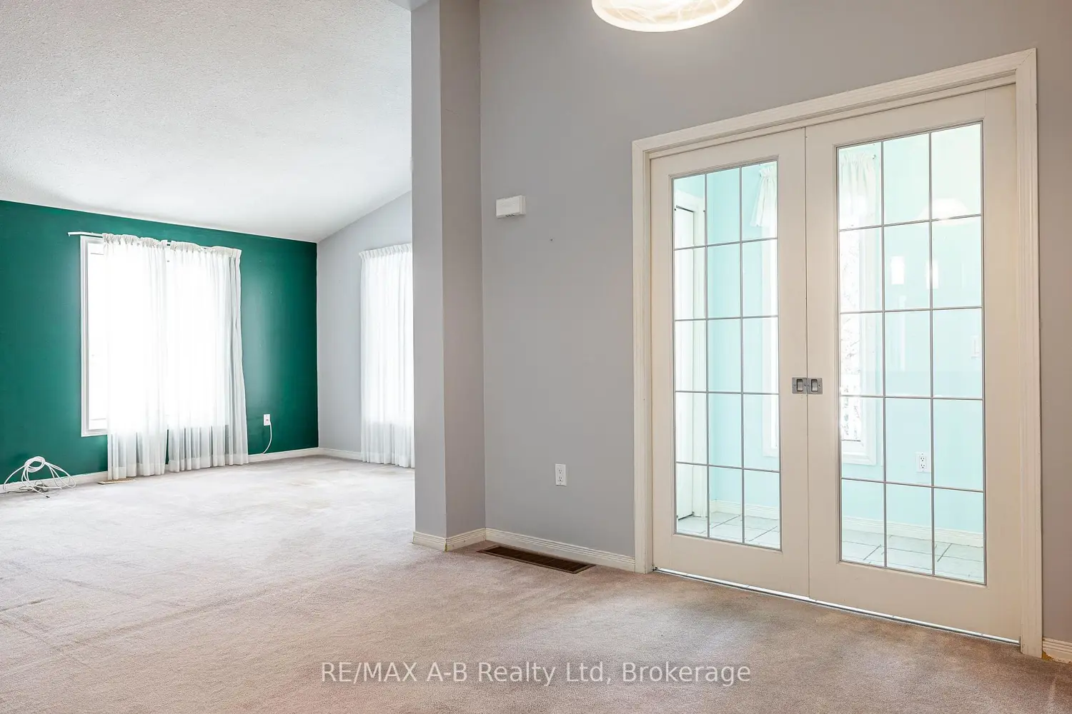 Additional image 4 of 30 Ann Street 32