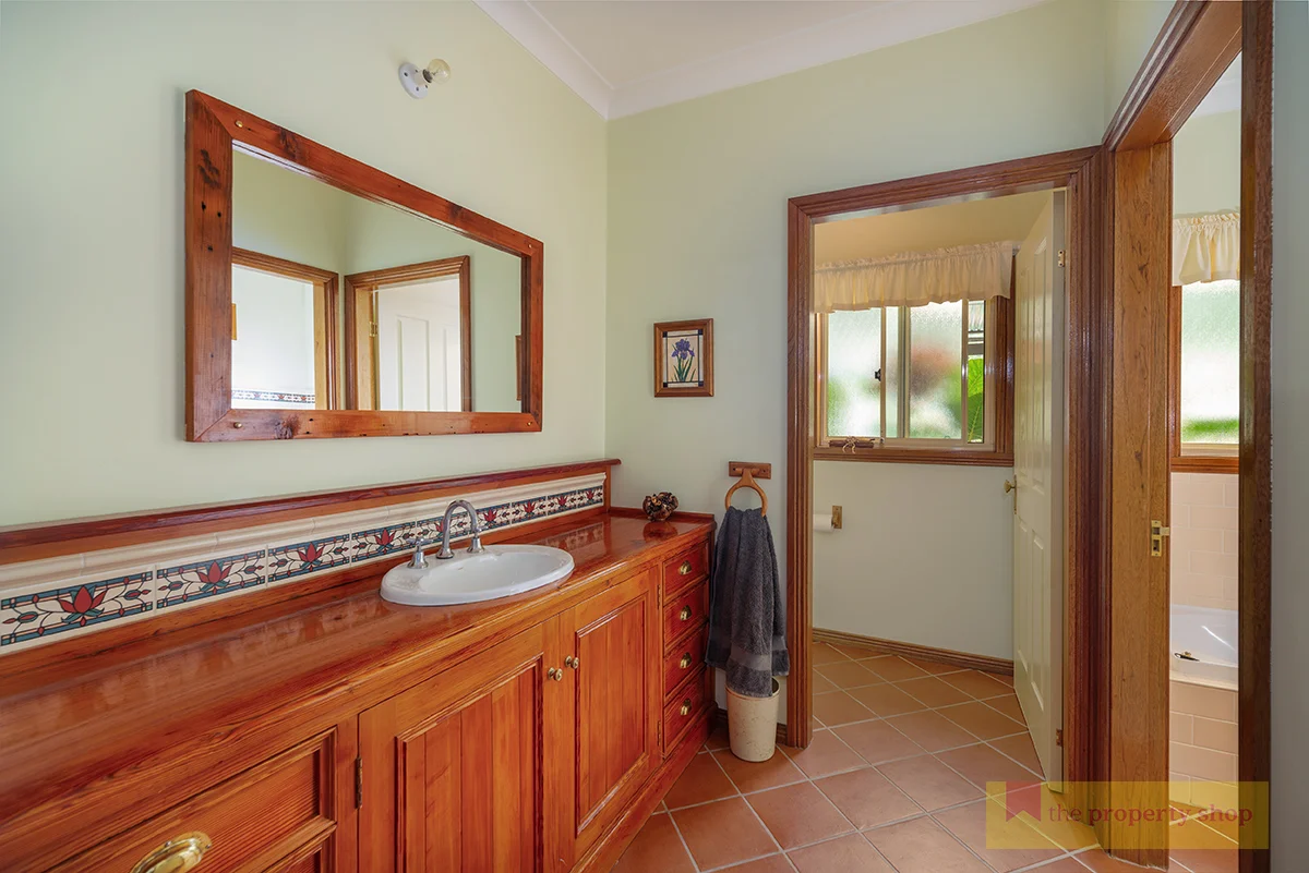 Additional image 13 of 57 Rifle Range Road, Mudgee NSW 2850