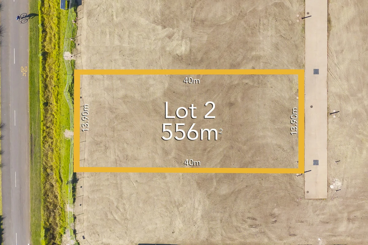 Additional image 3 of 2/81 Nelson Road, Queenscliff VIC 3225