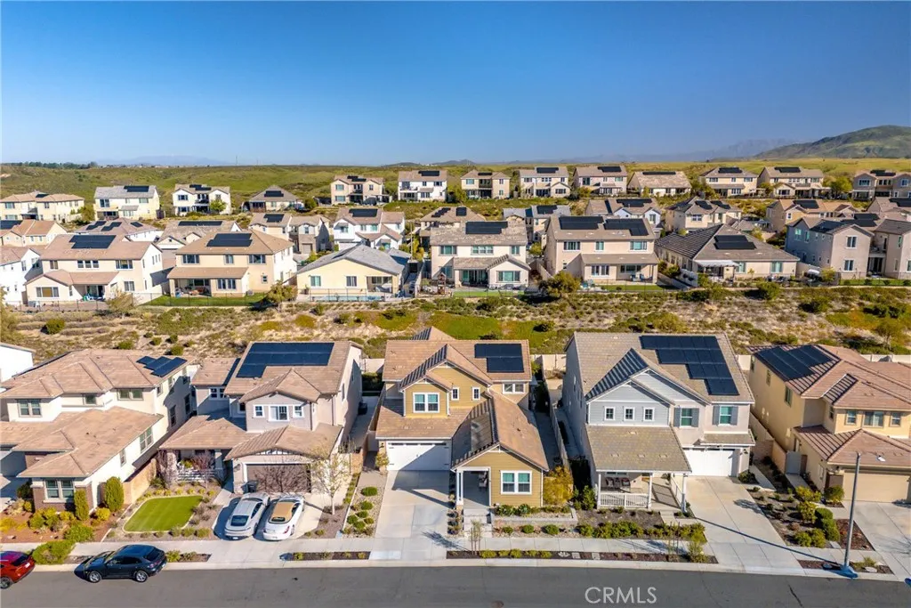 Additional image 50 of 32220 Verbena Way, Temecula, CA 92591