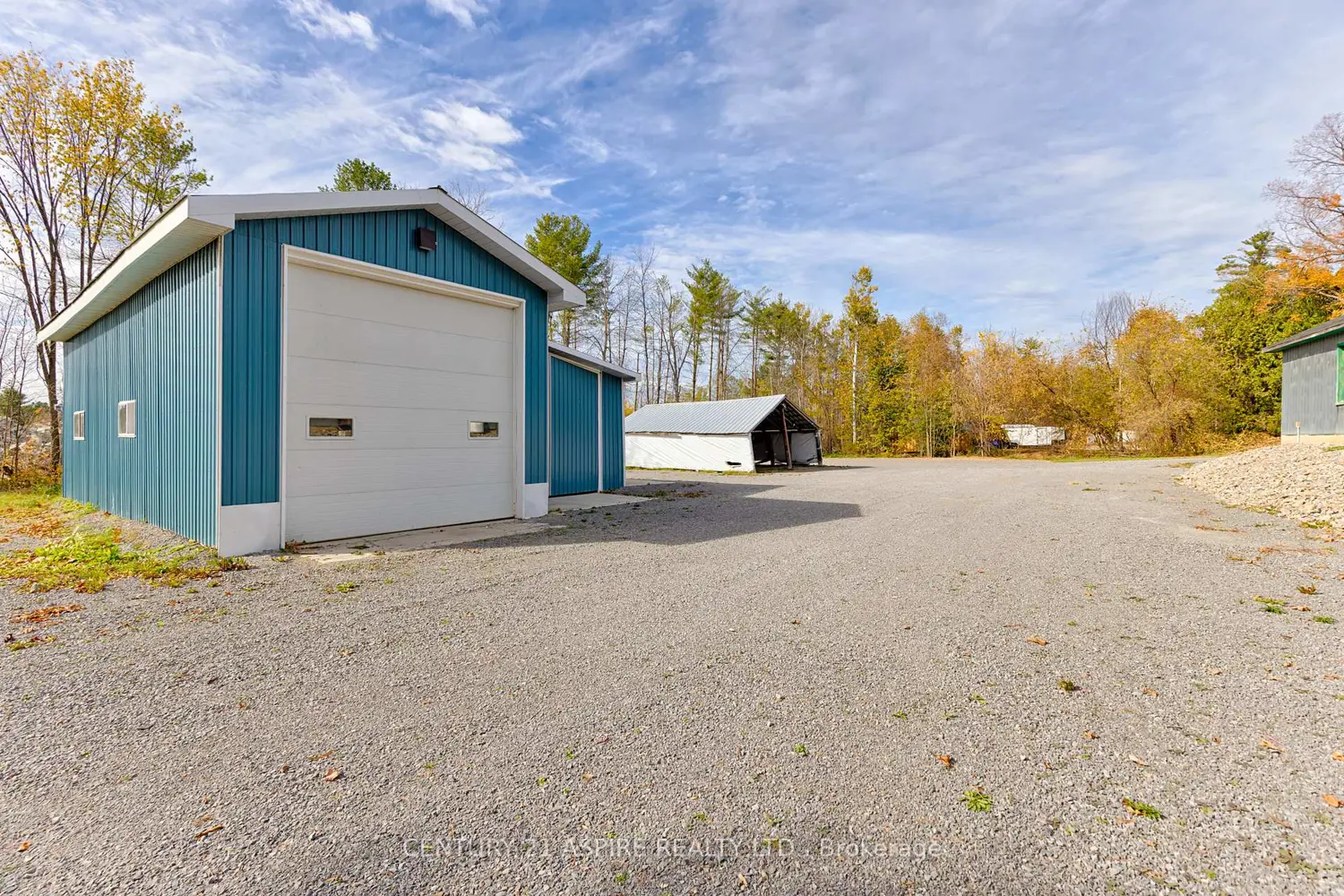 Additional image 18 of 75 Pembroke Street