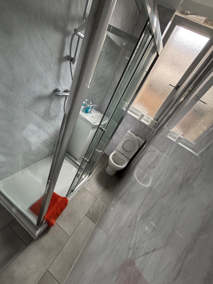 Additional image 9 of Room in a Shared Flat, Grange Loan, EH9, N1 7GU