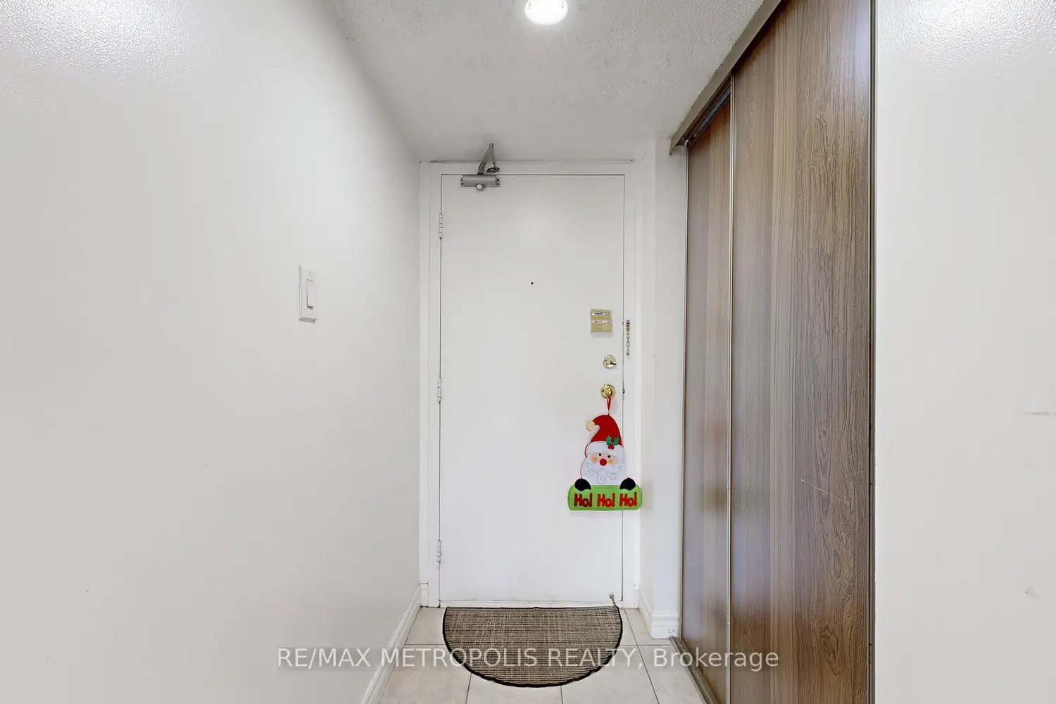 Additional image 20 of 10 Martha Eaton Way 713