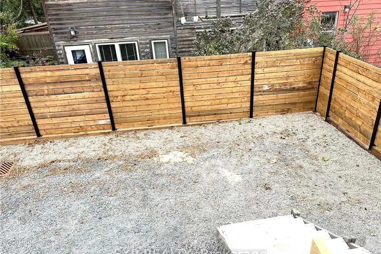 Additional image 17 of 25 O'meara Street A + B
