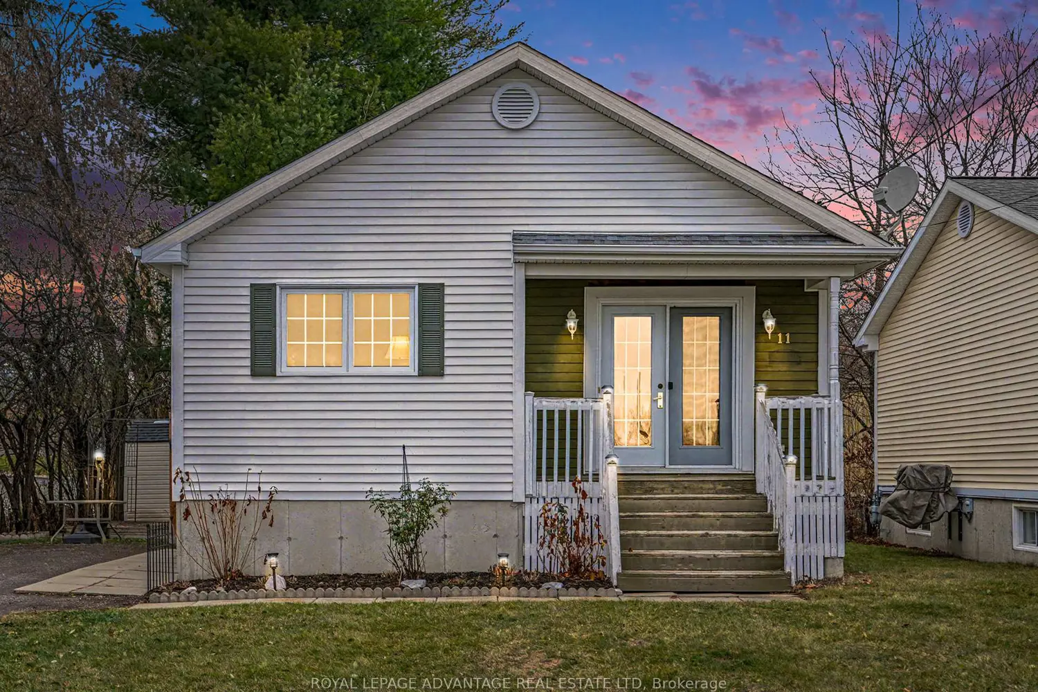 Additional image 15 of 11 Queen Street