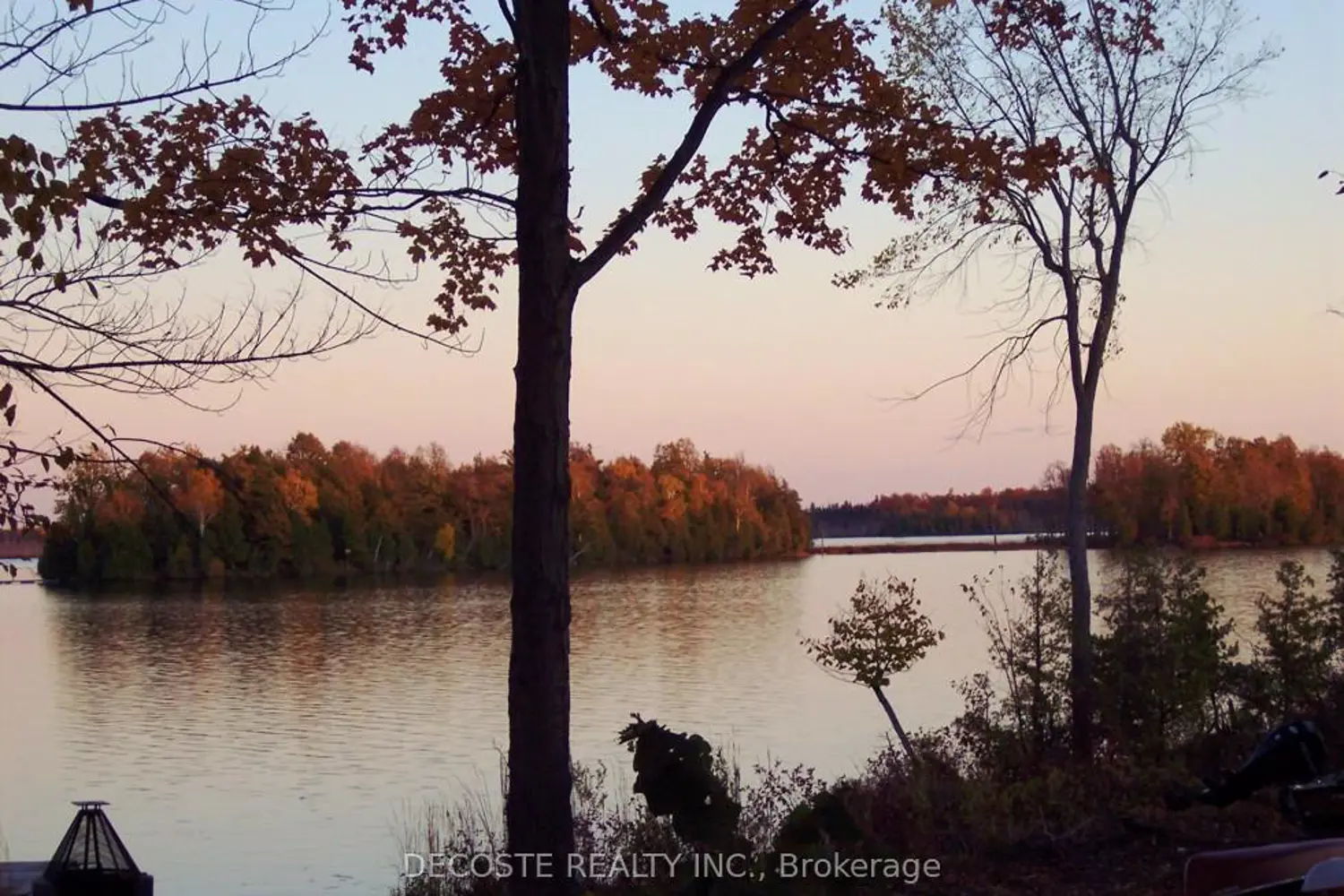 Additional image 6 of 0000 County 43 Road