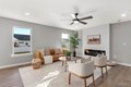Additional image 12 of 421 George Bush Blvd, Troy, IL, 62294