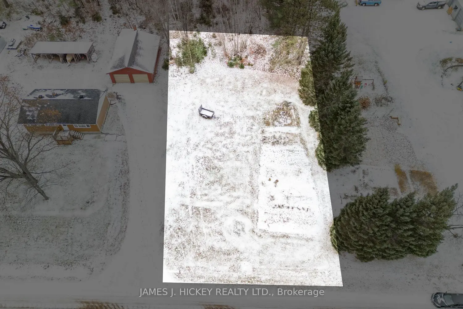 Additional image 8 of 101 Lance Road