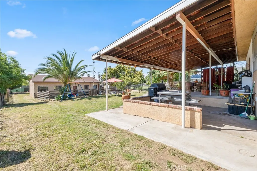 Additional image 117 of 938 W Laurel St, Colton, CA 92324