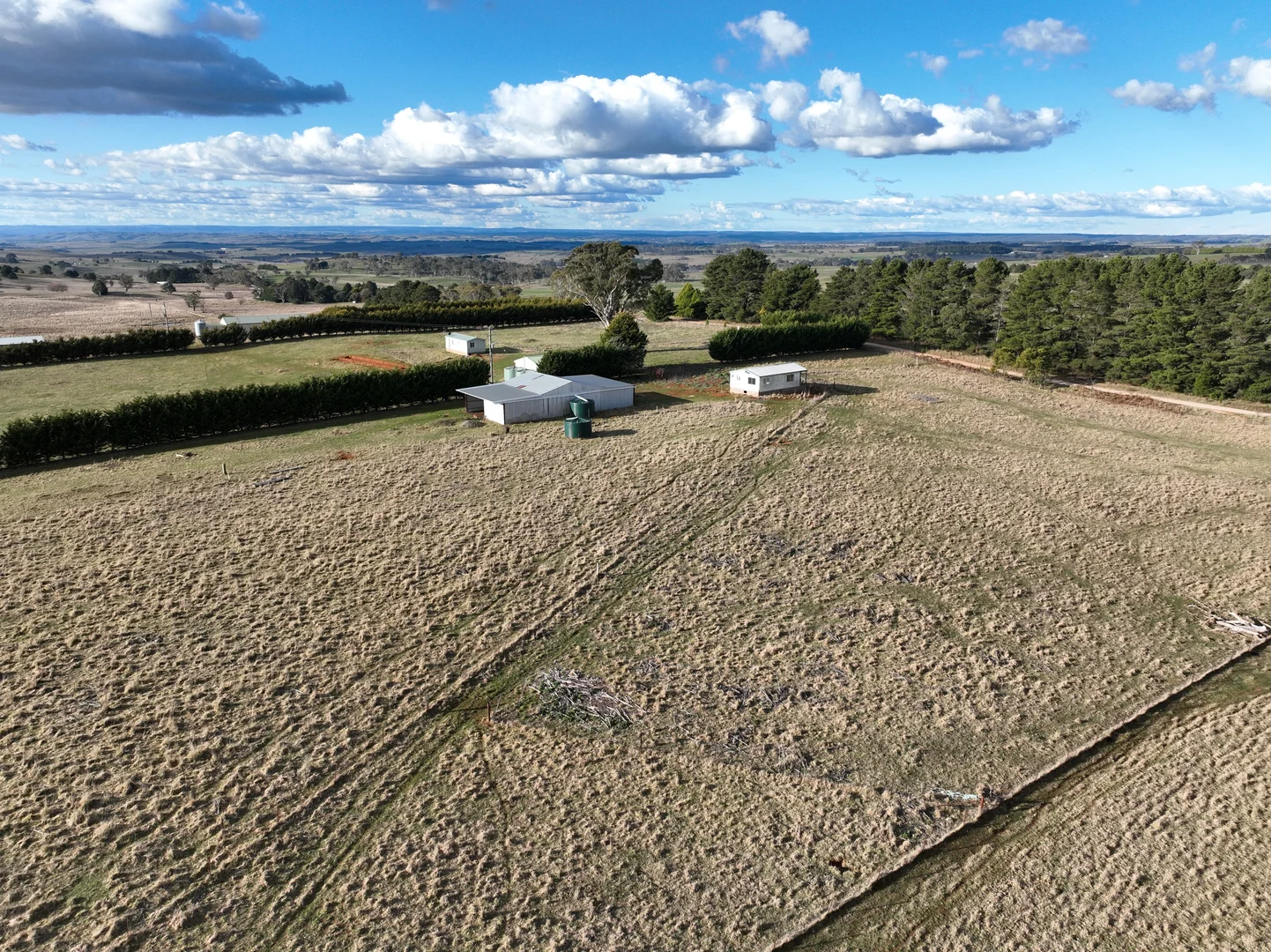 Additional image 21 of 225 McAlister Road, Laggan,, Crookwell NSW 2583