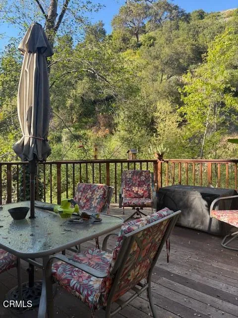 Additional image 43 of 15667 Ojai Road, Santa Paula, CA 93060