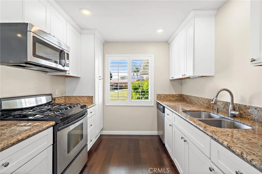 Additional image 16 of 213 Monte Vista, San Clemente, CA 92672