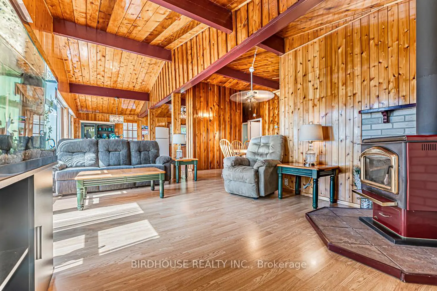 Additional image 11 of 132 Fenelon Drive