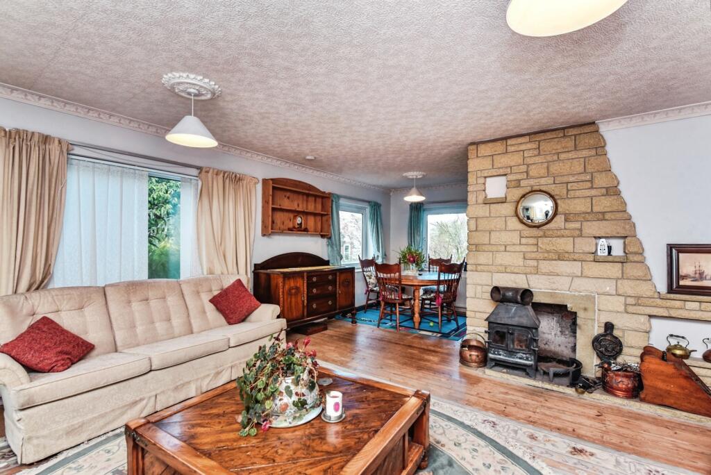 Additional image 25 of Combe Green, Croscombe, Wells, Somerset, BA5