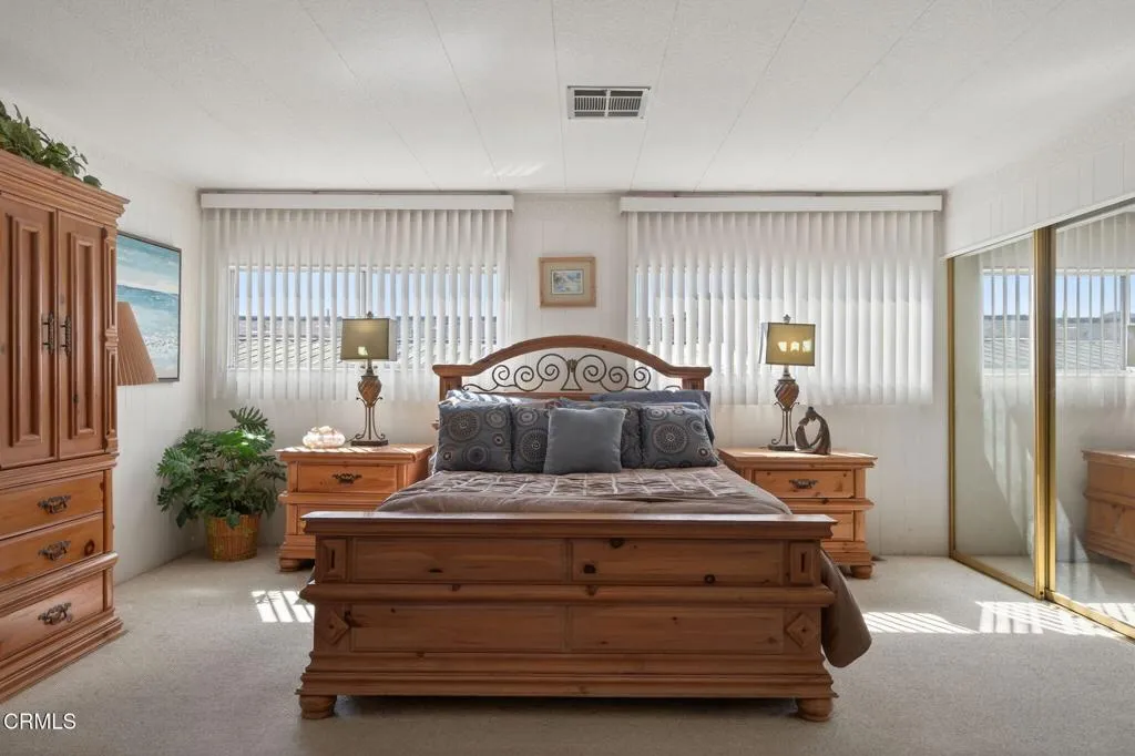 Additional image 91 of 500 W Santa Maria Street Unit 111, Santa Paula, CA 93060