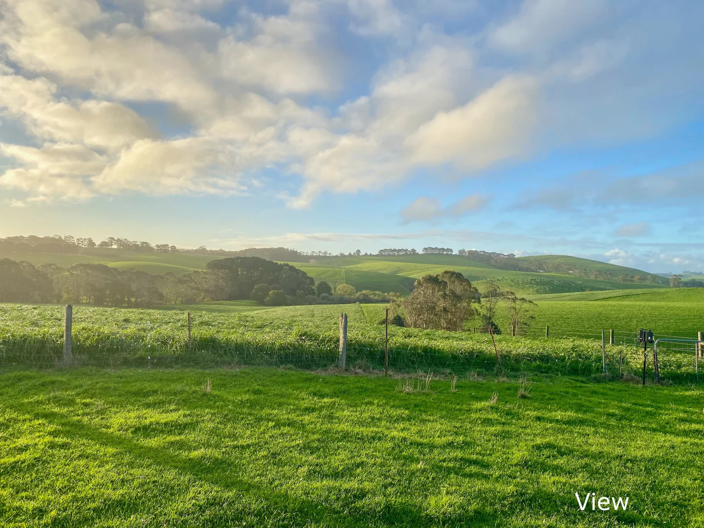 Additional image 4 of 5 Sheedy Road, Fish Creek VIC 3959