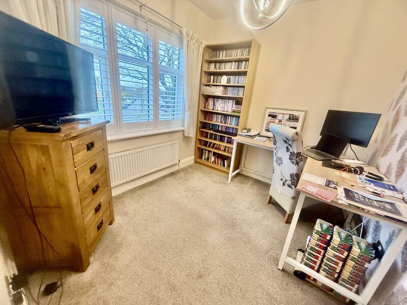 Additional image 10 of Hesketh Crescent, Birmingham, B23 7EG